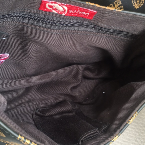 Super Cute Ecko Red Tote Bag - Picture 15 of 16